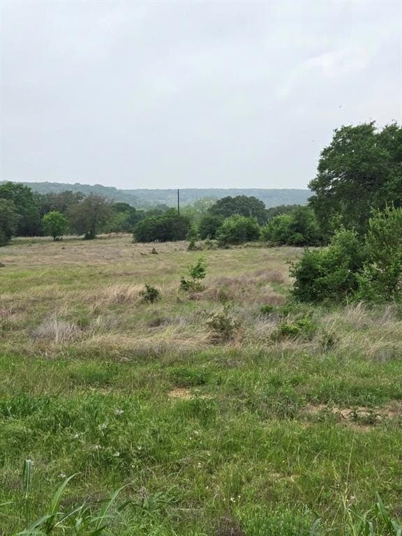 5 acres in Coryell County gallery image 3