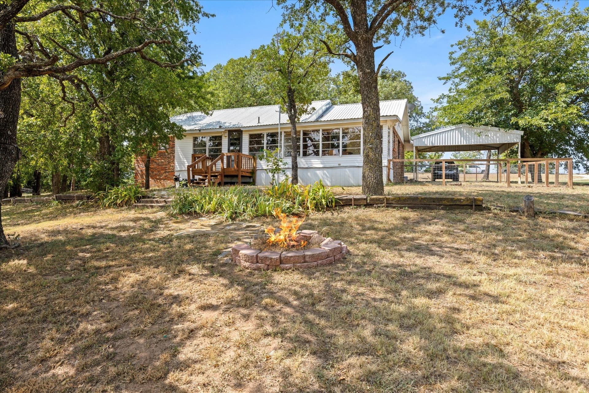 13 acres in Erath County - photo 15
