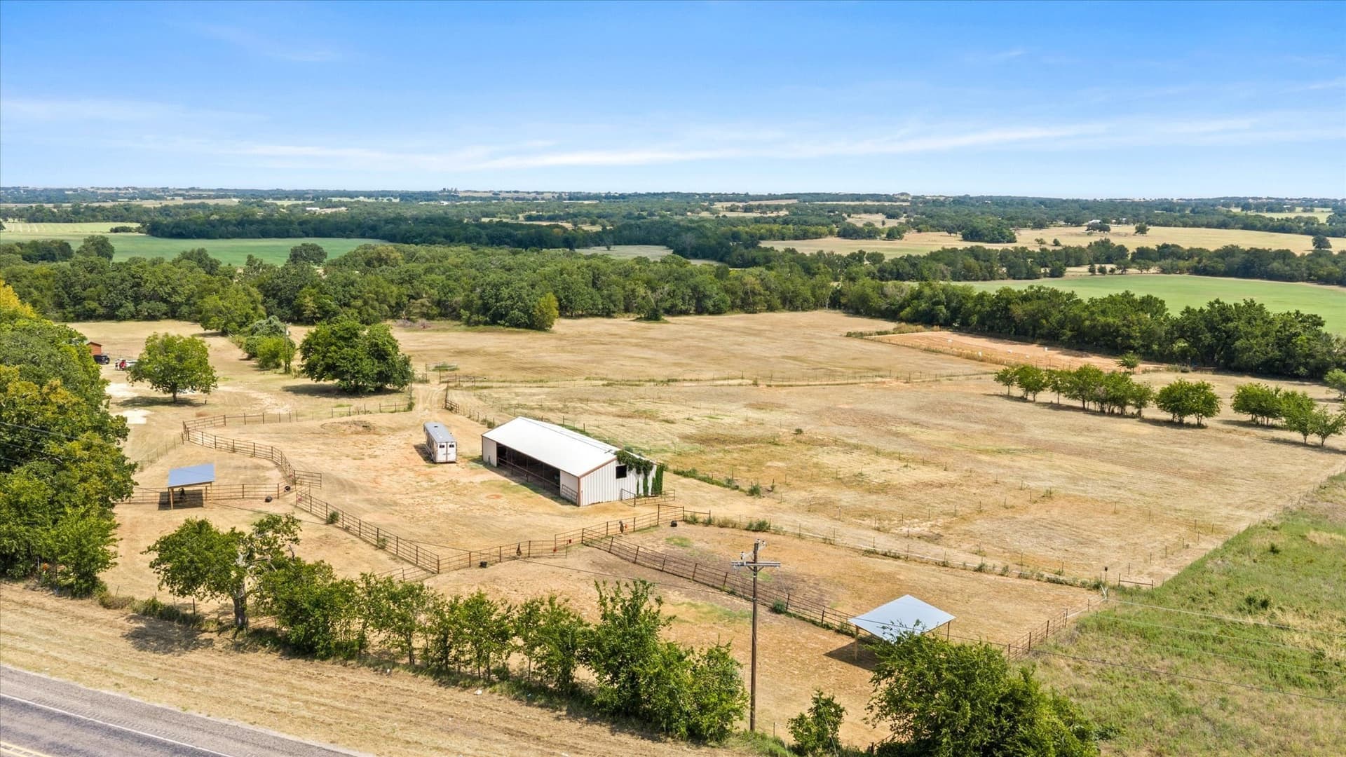 13 acres in Erath County - photo 19