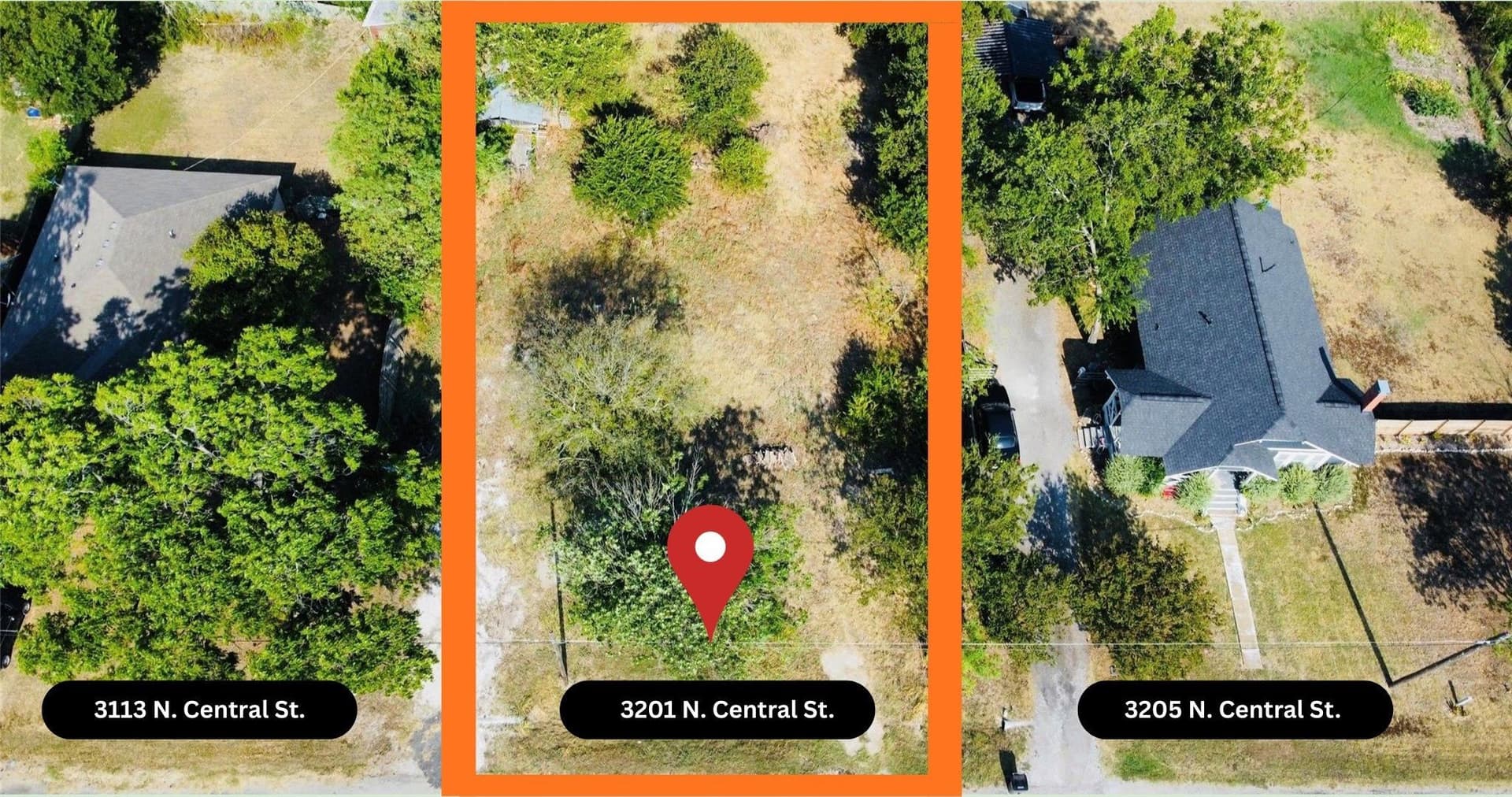 0.43 acres in Collin County gallery image 4