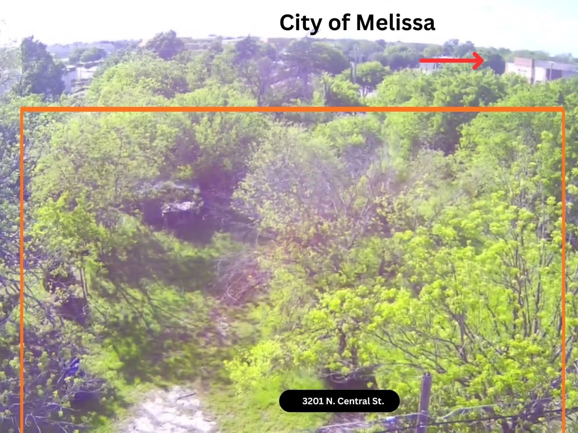0.43 acres in Collin County - photo 6