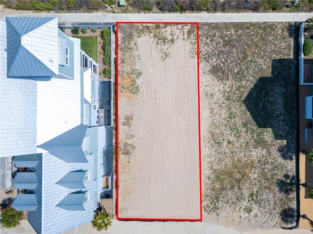 0.13 acres in Nueces County - photo 6