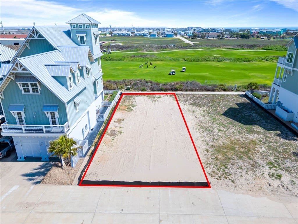 0.13 acres in Nueces County gallery image 4