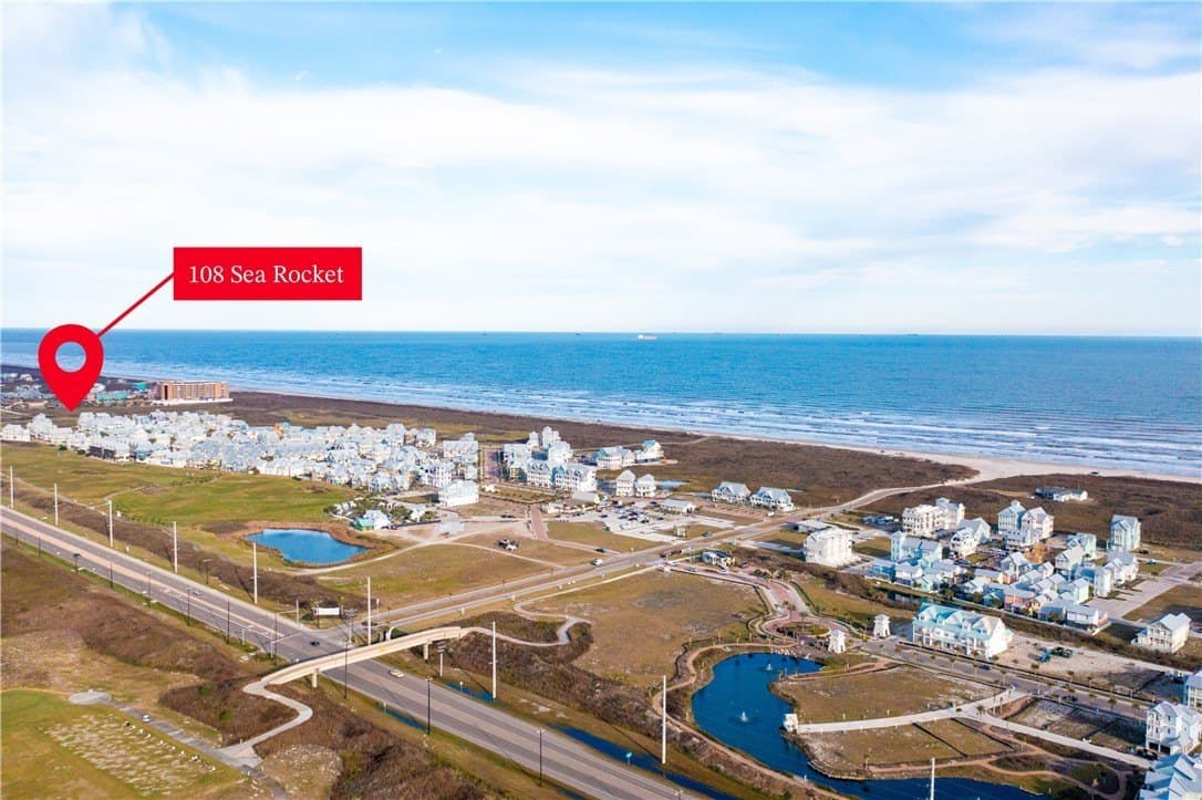 0.13 acres in Nueces County - photo 7