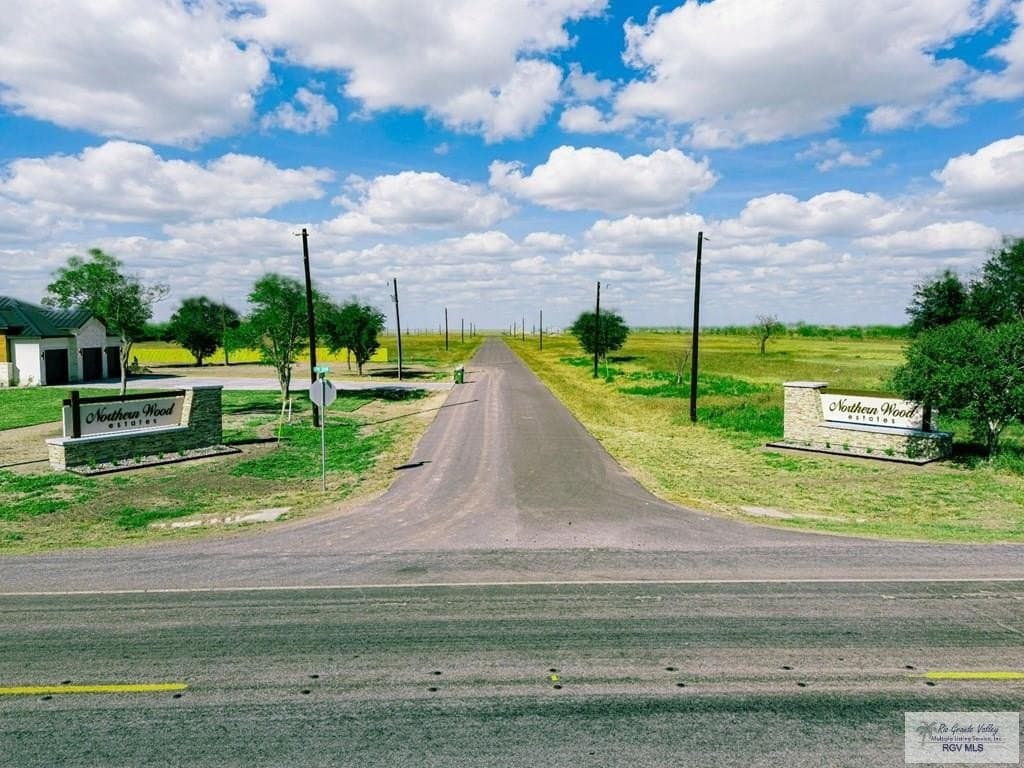 1 acres in CAMERON County - photo 5