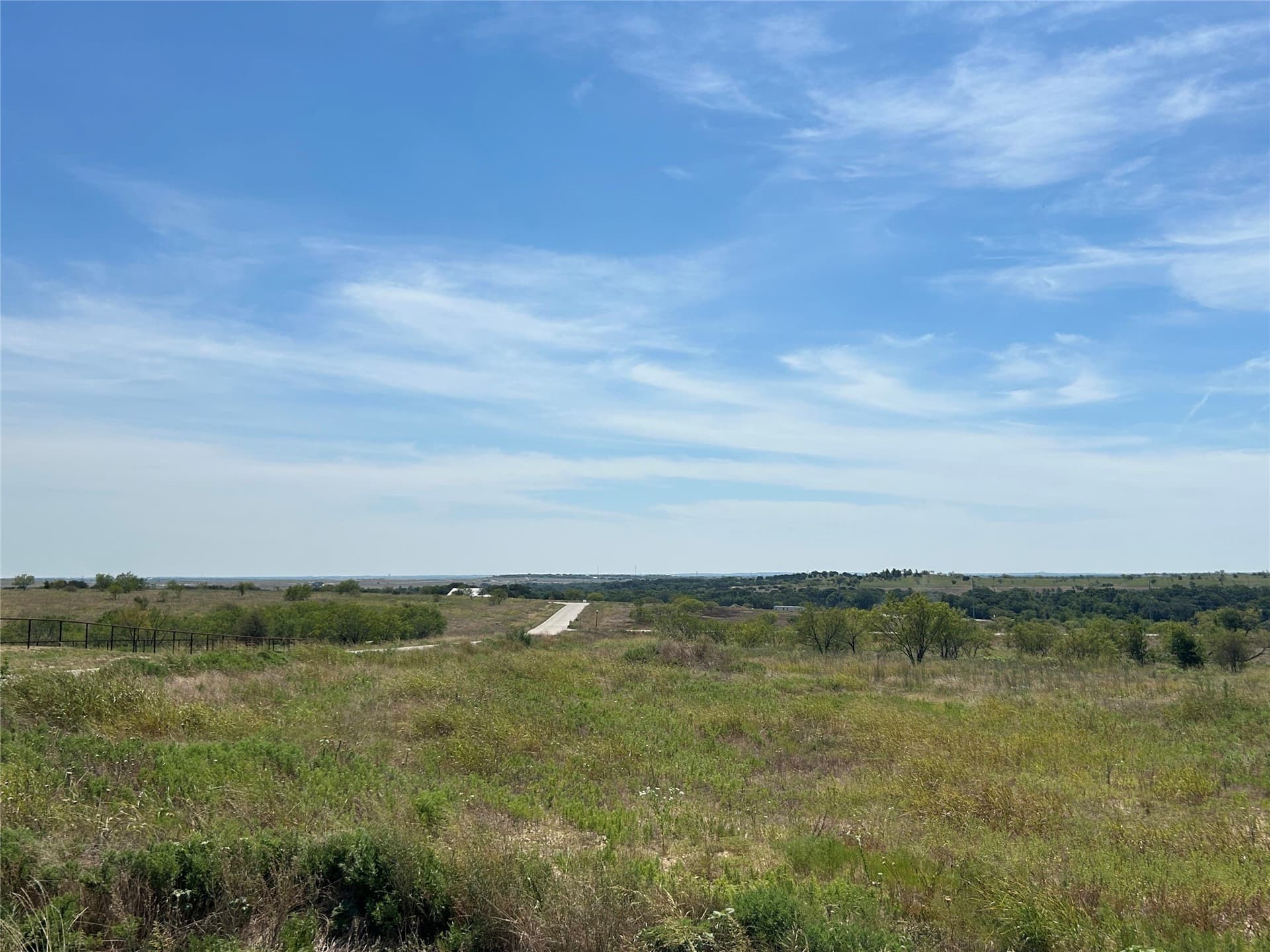 2.86 acres in Parker County - photo 7