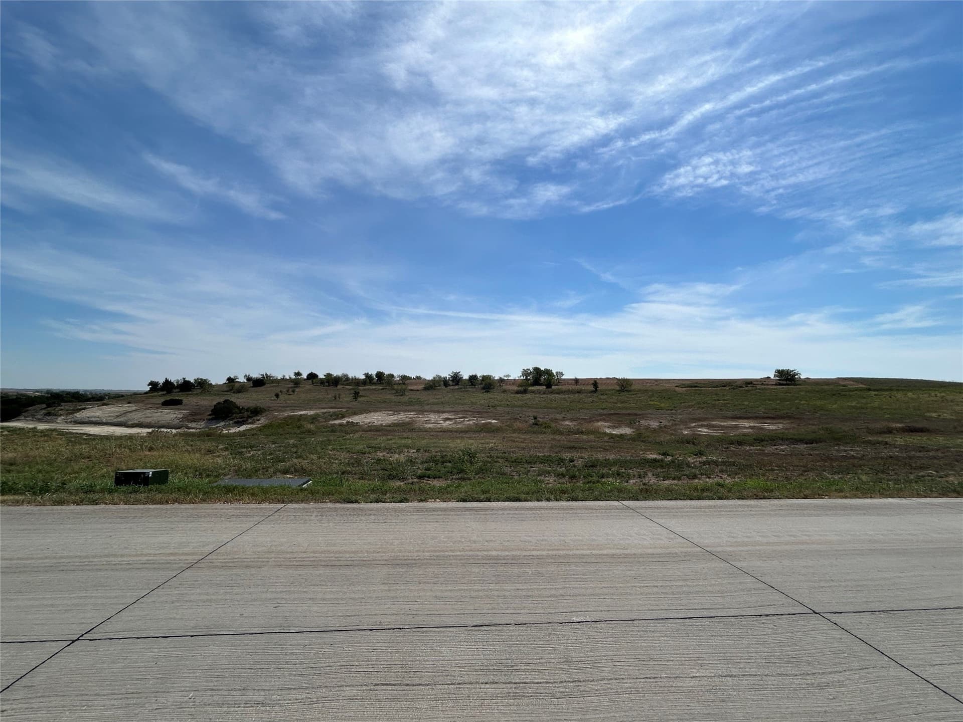 2.86 acres in Parker County - photo 6