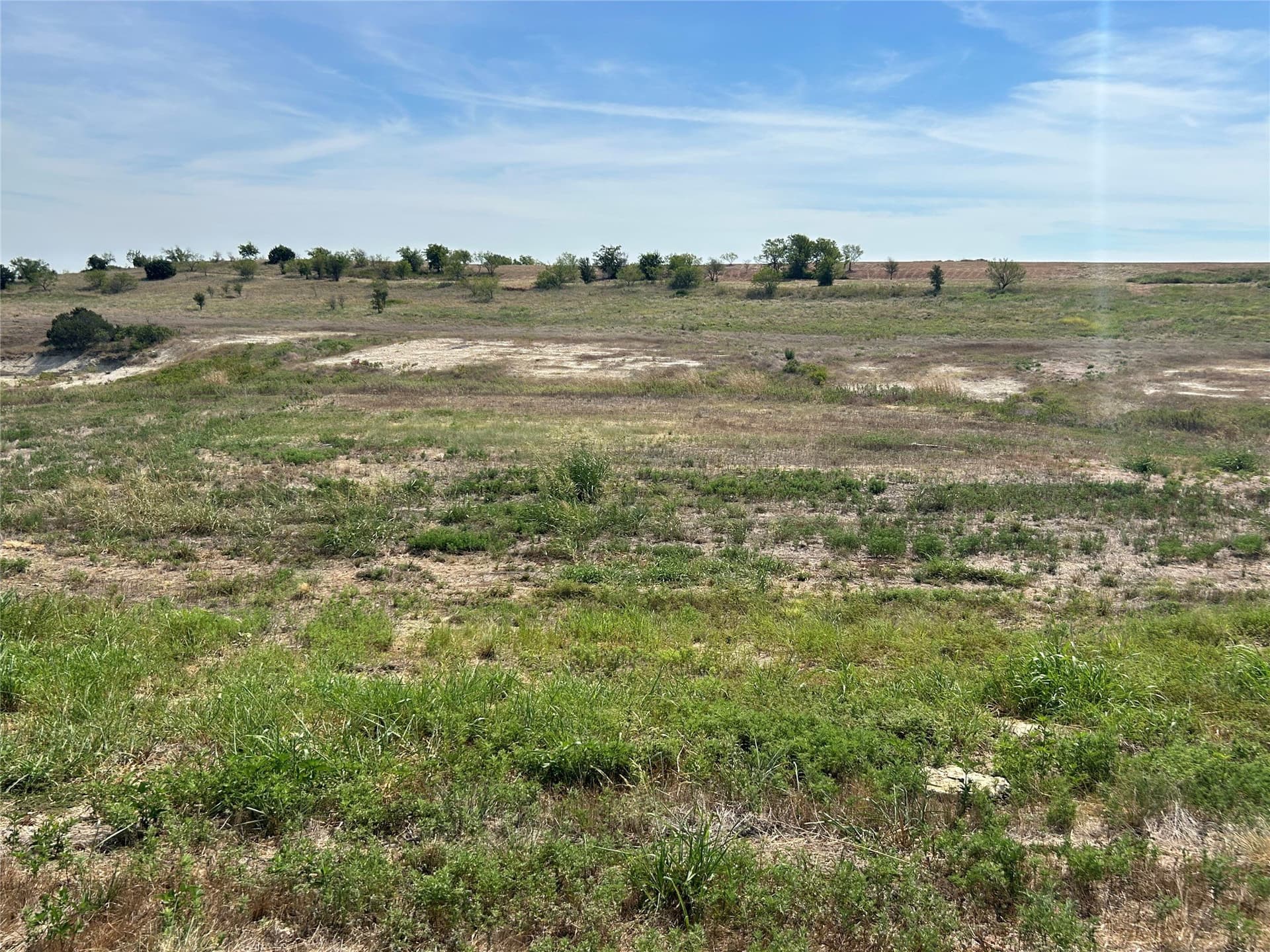 2.86 acres in Parker County - photo 2
