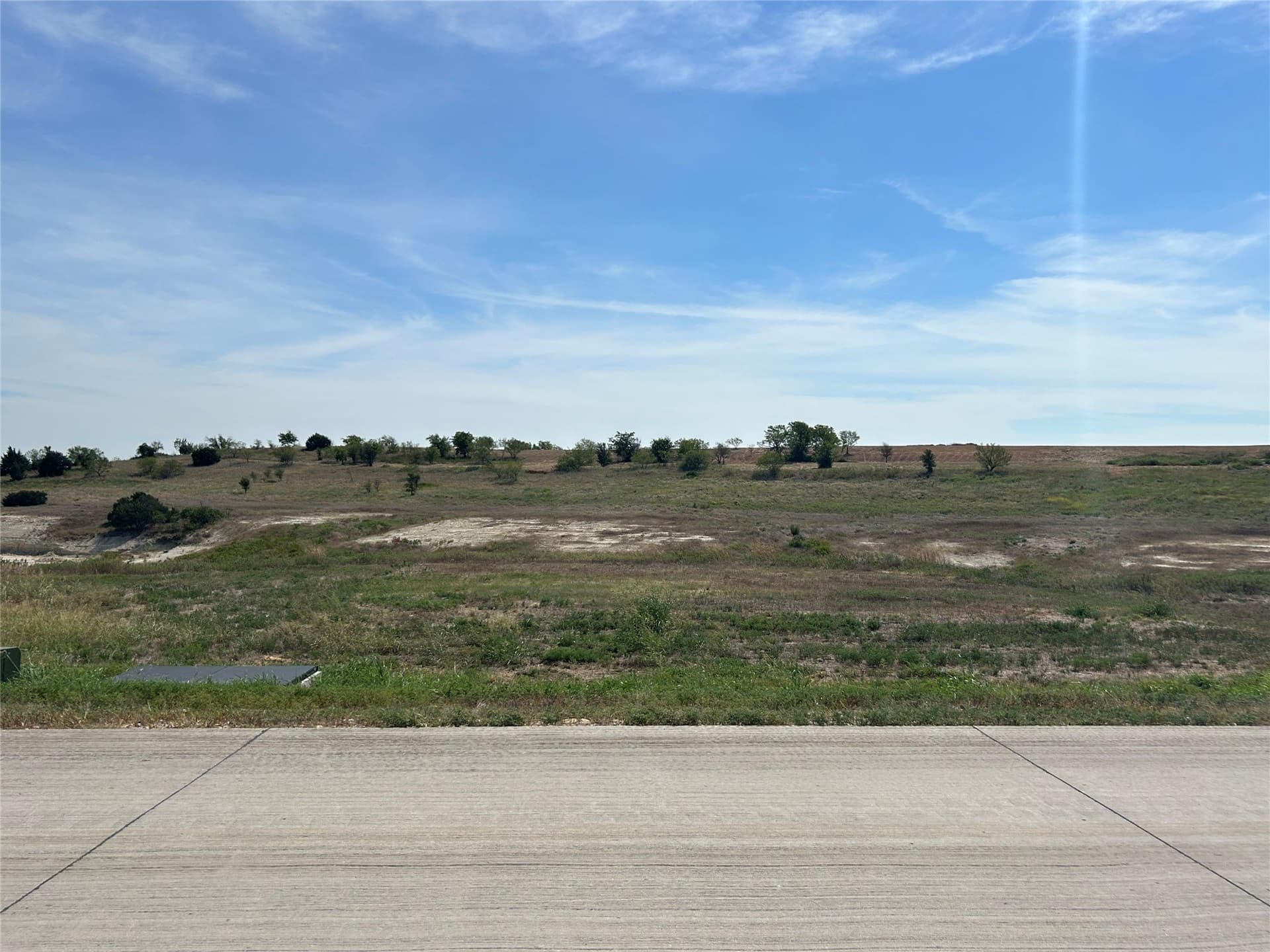 2.86 acres in Parker County - photo 3