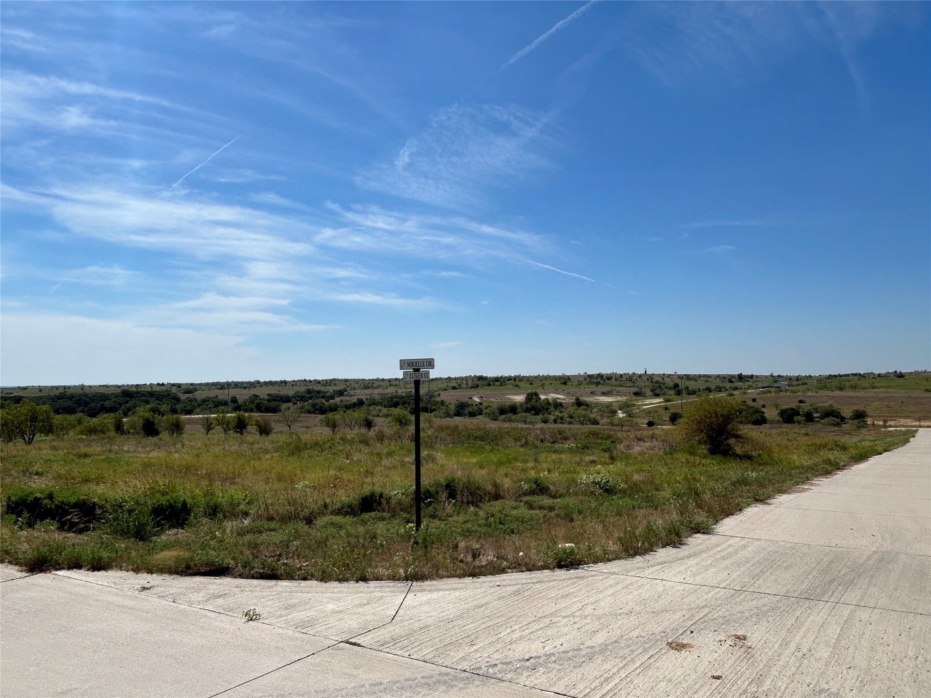 2.86 acres in Parker County - photo 10