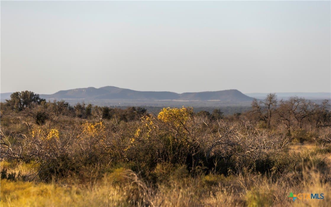 5 acres in Blanco County gallery image 3