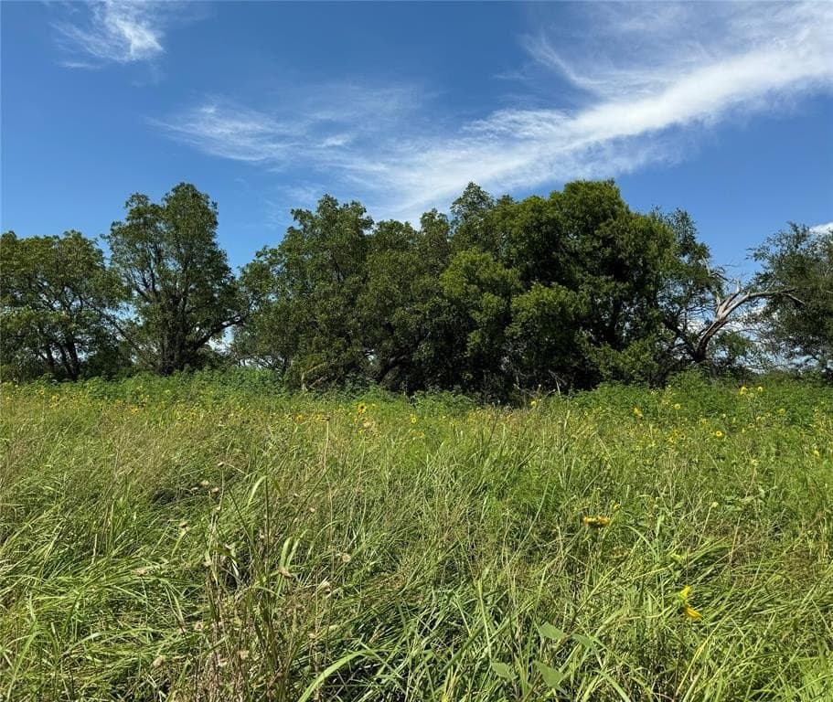 95.95 acres in Hamilton County featured view