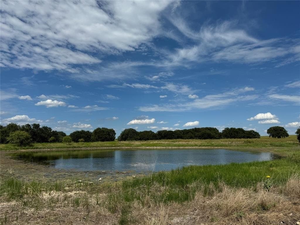 95.95 acres in Hamilton County