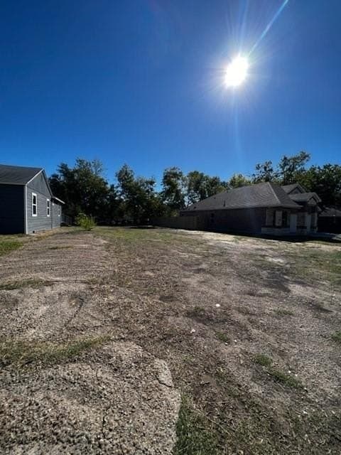 0.16 acres in Kaufman County