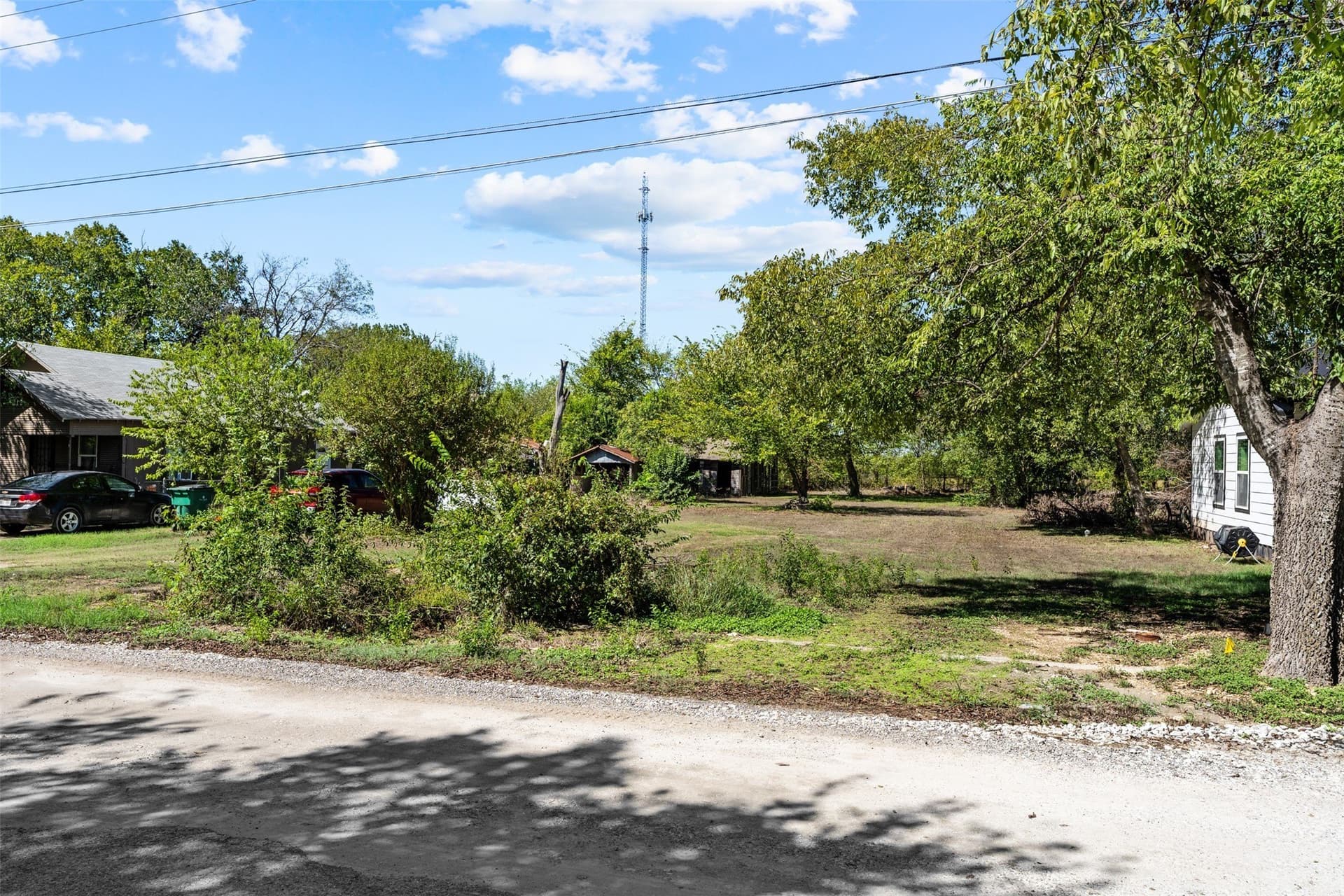 0.31 acres in McLennan County - photo 9
