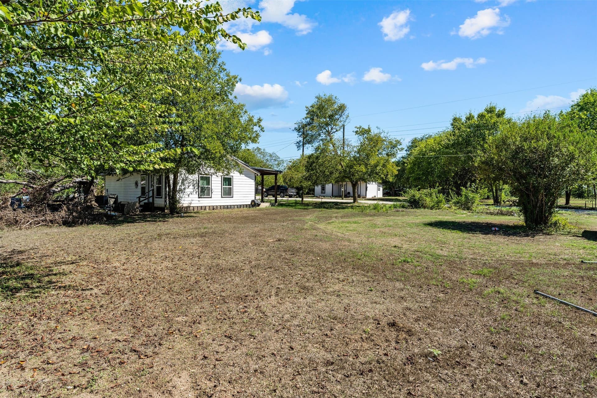0.31 acres in McLennan County - photo 11