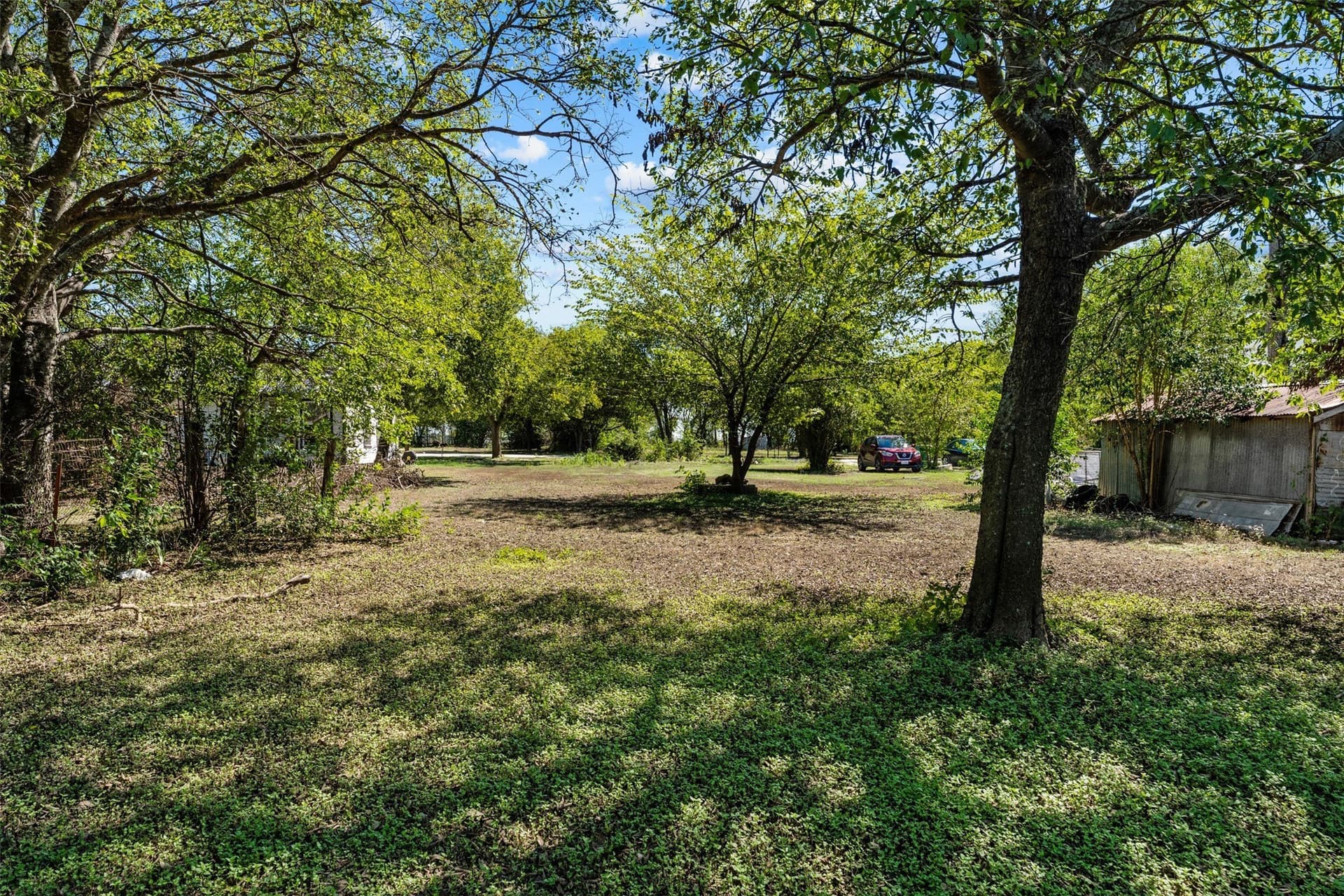 0.31 acres in McLennan County - photo 10