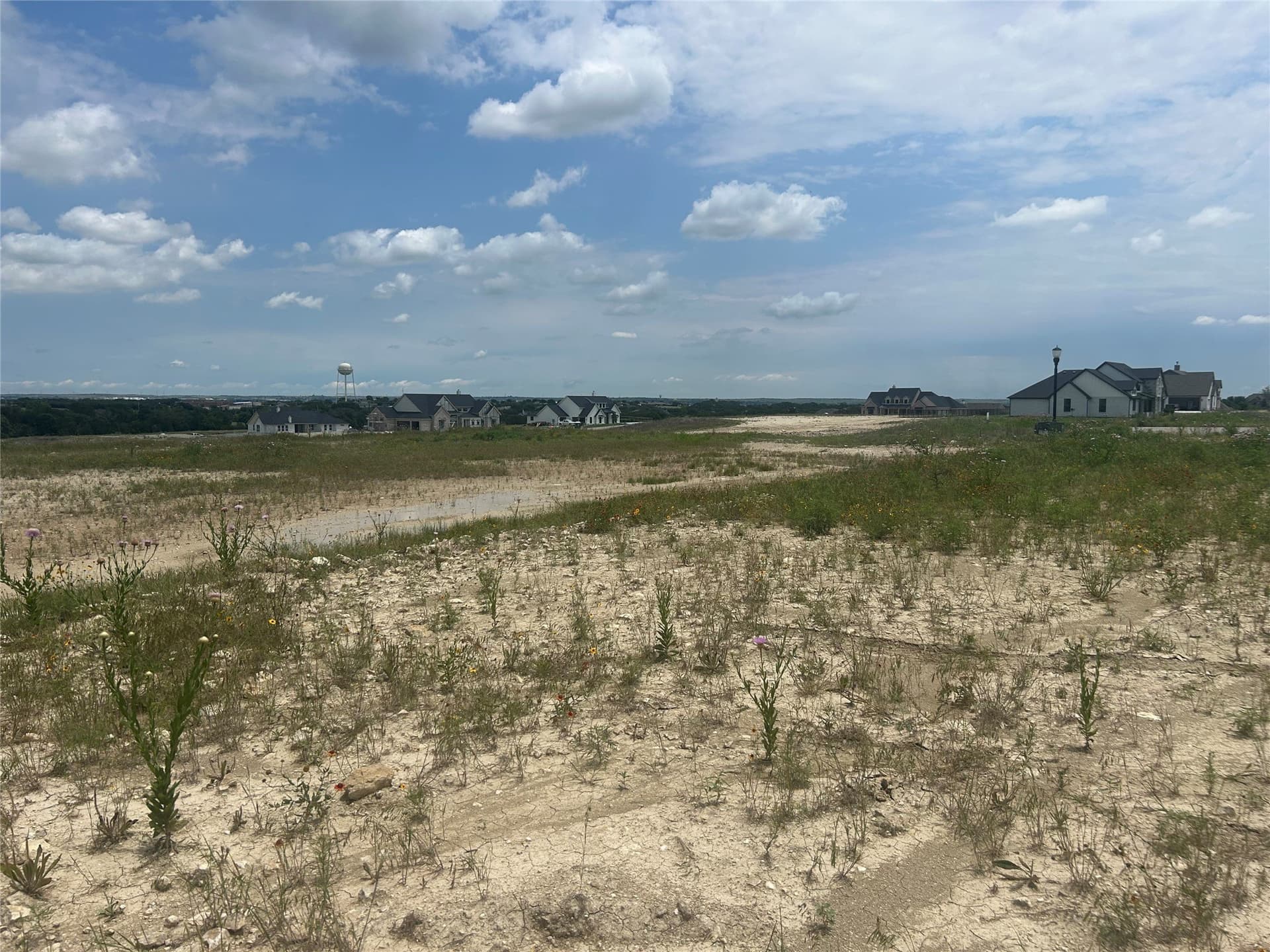 1.13 acres in Parker County - photo 5