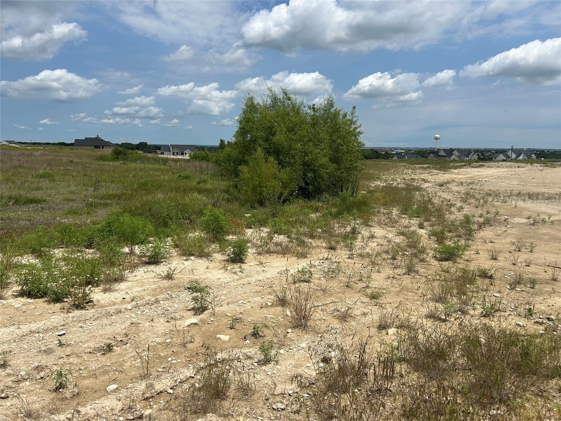 1.13 acres in Parker County - photo 6