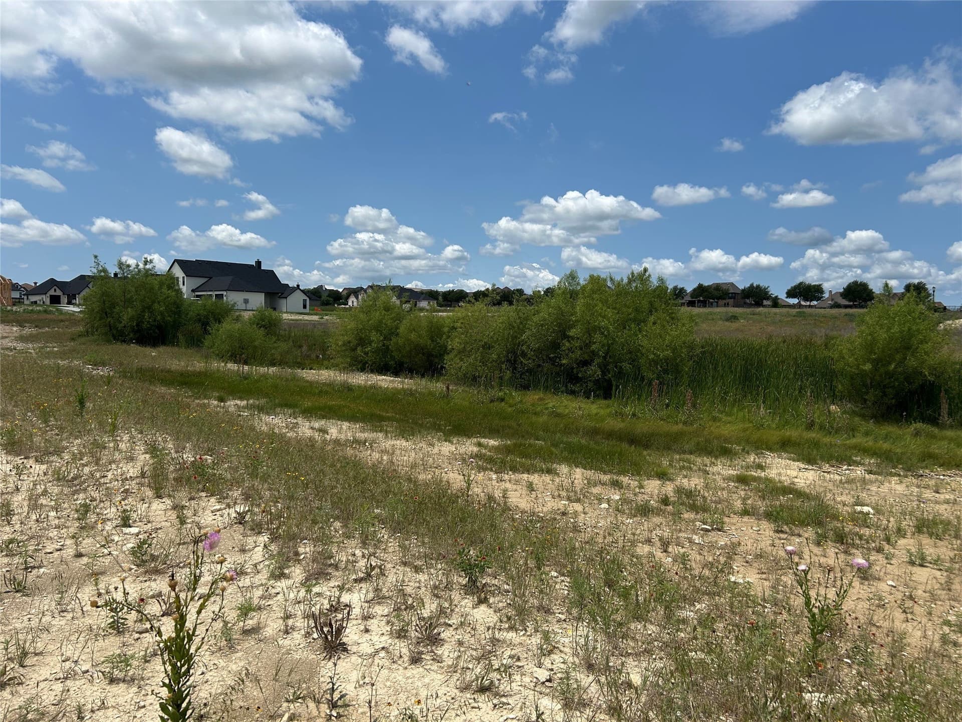 1.13 acres in Parker County - photo 7