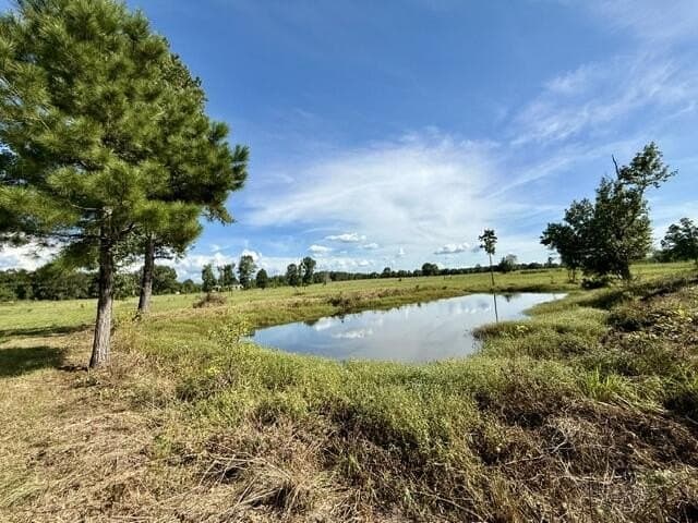 8.05 acres in Texas County - photo 6