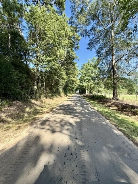 8.05 acres in Texas County - photo 8