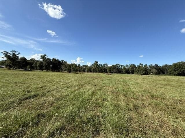 8.05 acres in Texas County - photo 2