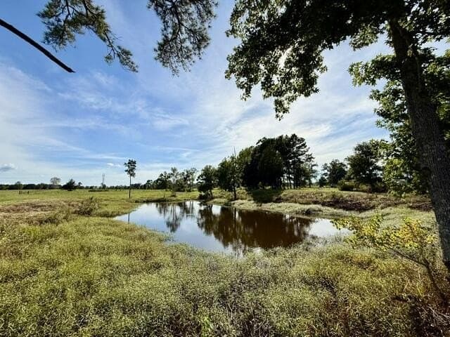 8.05 acres in Texas County - photo 5