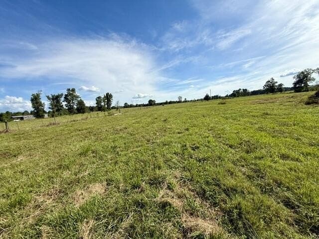 8.05 acres in Texas County