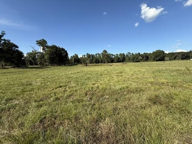8.05 acres in Texas County - photo 3