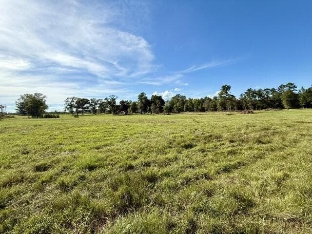 8.05 acres in Texas County - photo 4
