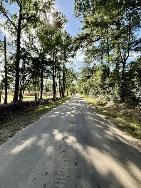8.05 acres in Texas County - photo 7