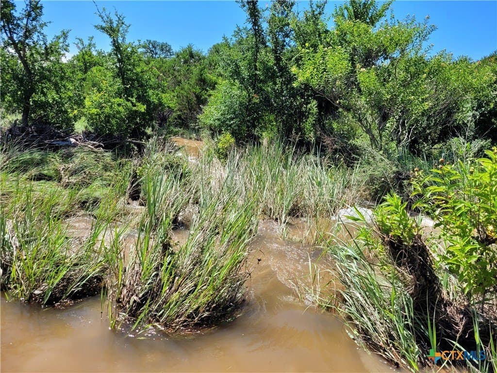 575 acres in Lampasas County - photo 14