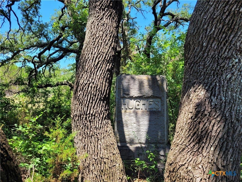 575 acres in Lampasas County - photo 22