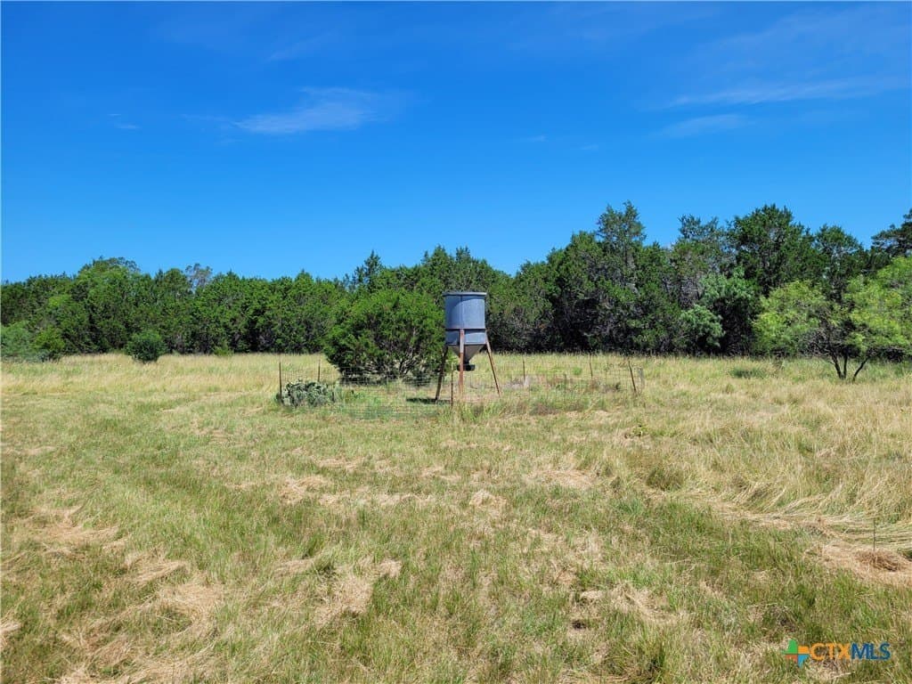 575 acres in Lampasas County - photo 16