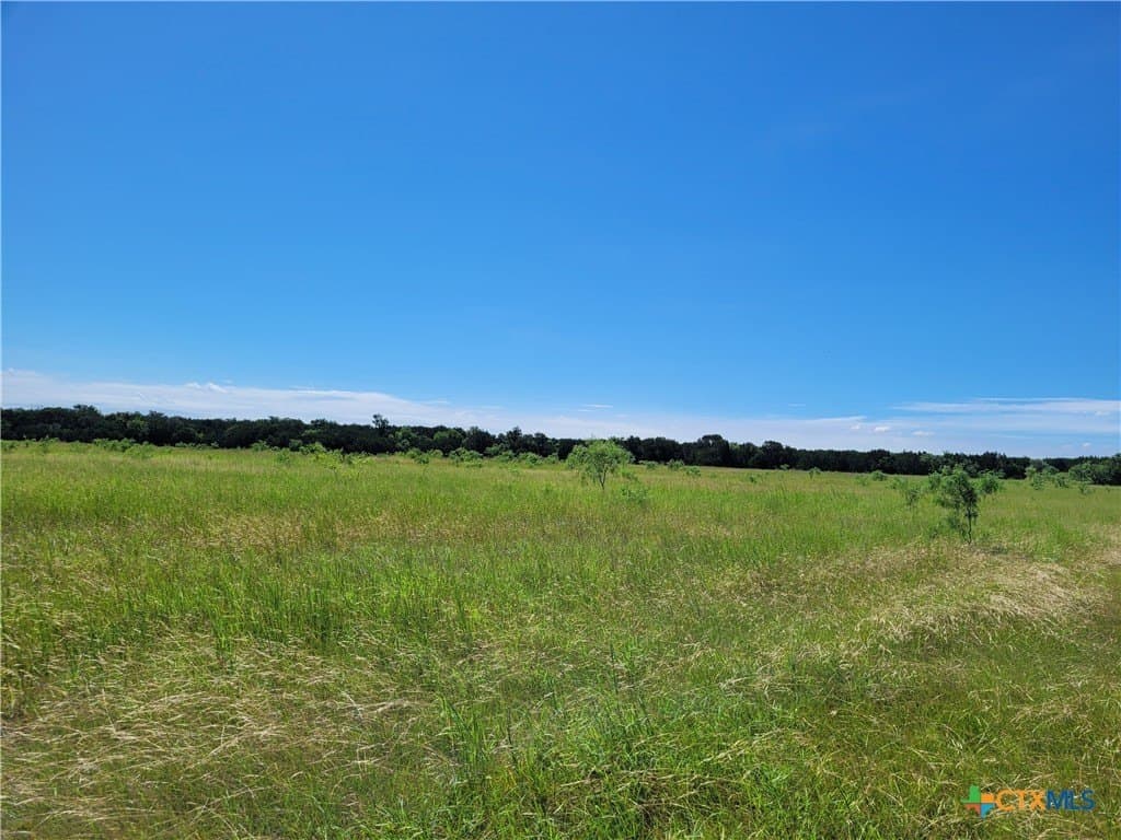 575 acres in Lampasas County - photo 11