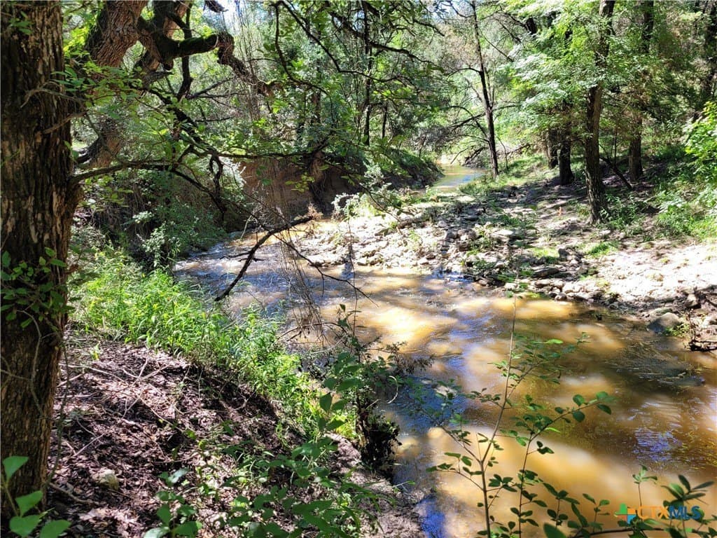 575 acres in Lampasas County gallery image 4