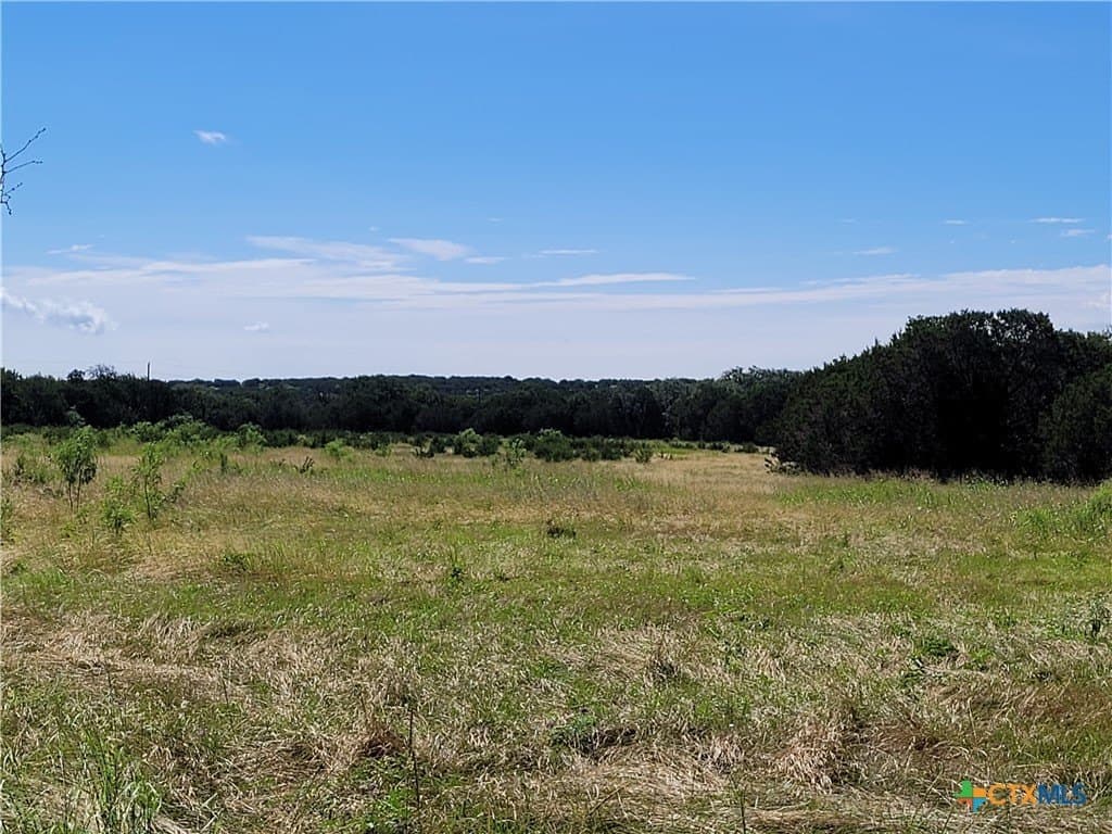 575 acres in Lampasas County - photo 12