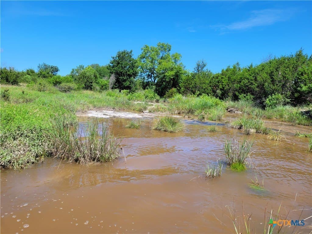 575 acres in Lampasas County - photo 15