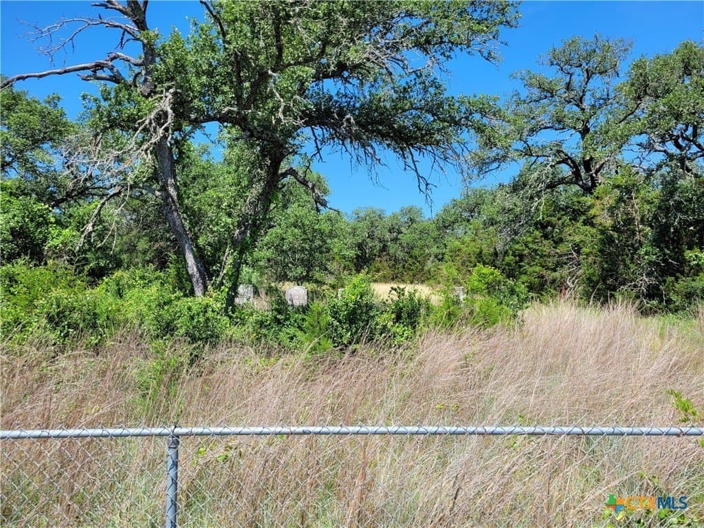 575 acres in Lampasas County - photo 19