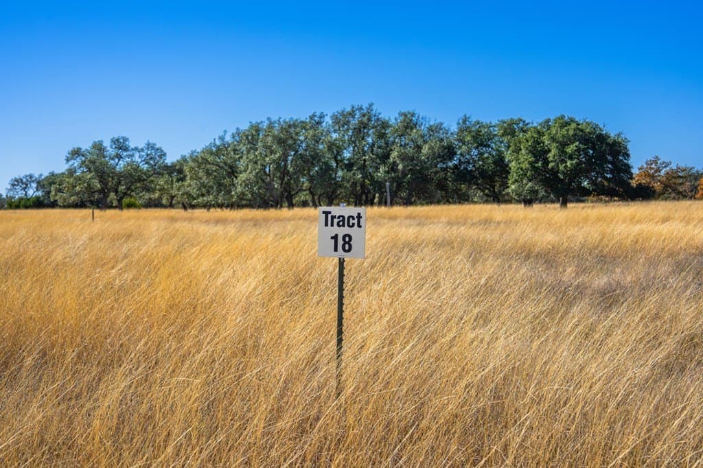 18.55 acres in Kimble County - photo 12