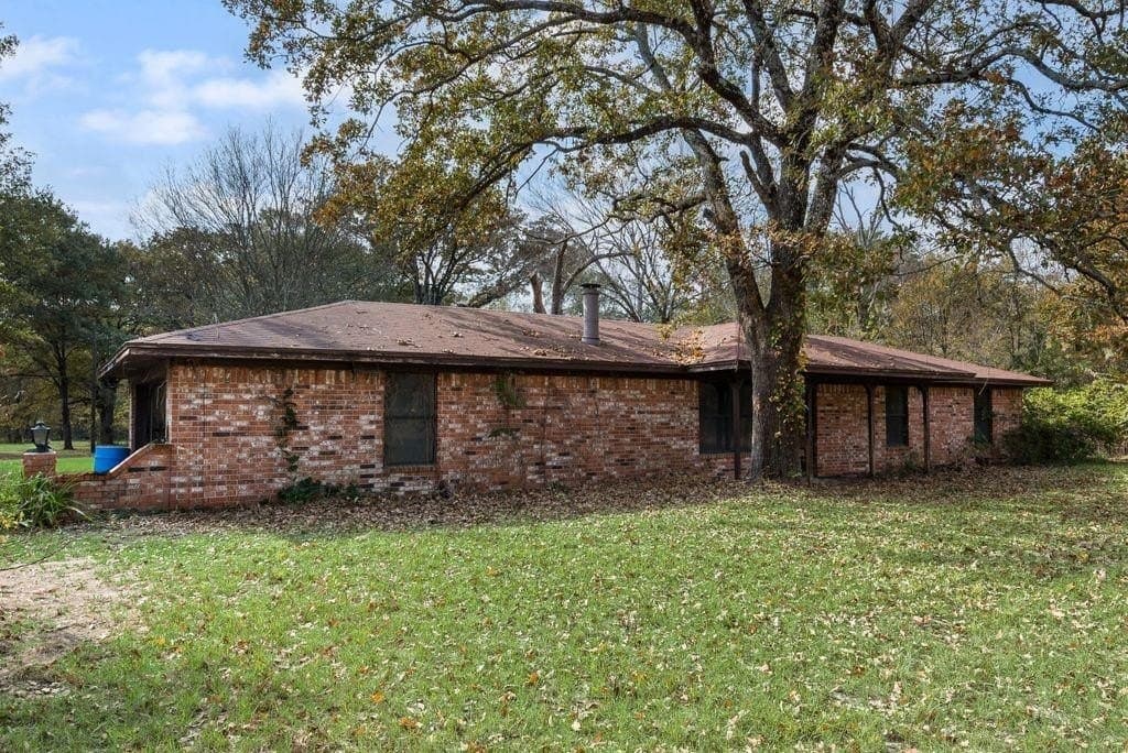 14.78 acres in Hunt County gallery image 2