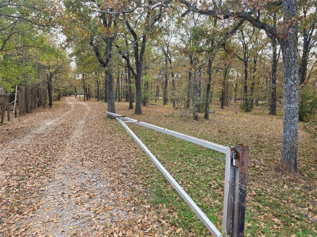 14.78 acres in Hunt County gallery image 3