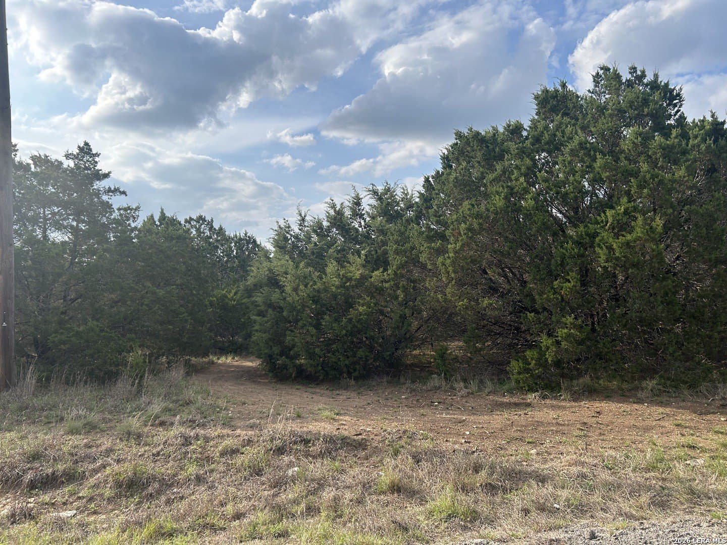 1.08 acres in Comal County featured view