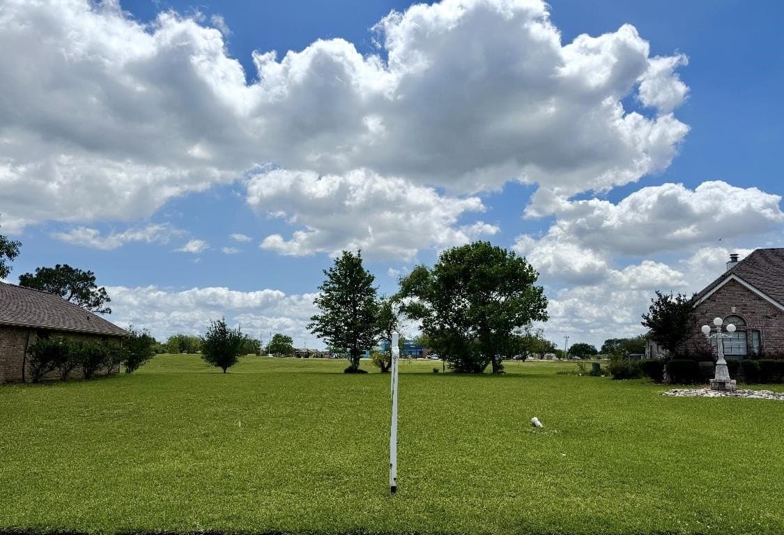 0.21 acres in Texas County