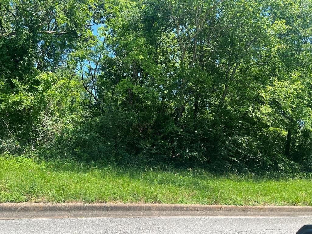 0.17 acres in Texas County
