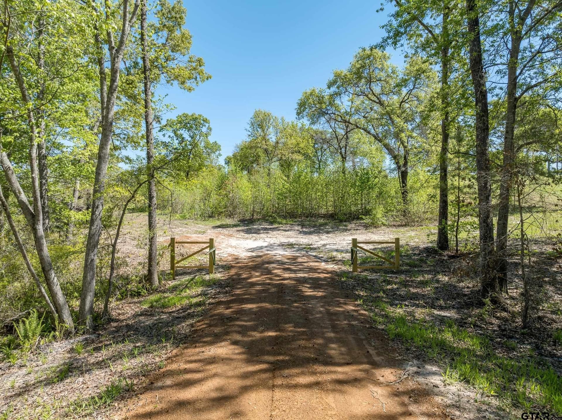 42.53 acres in Henderson County - photo 16