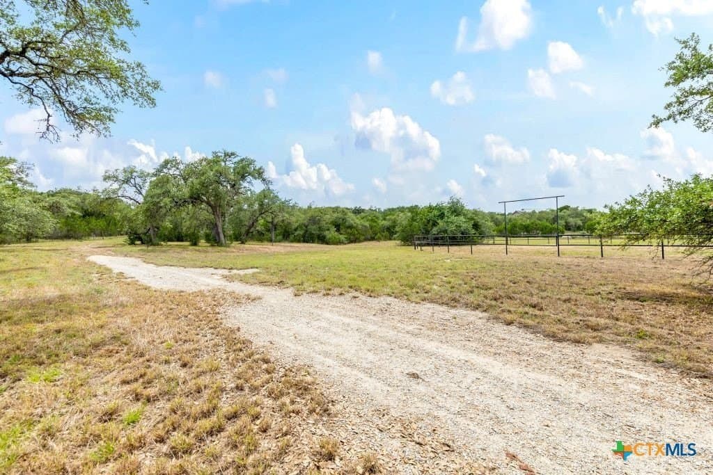 5 acres in Blanco County gallery image 3
