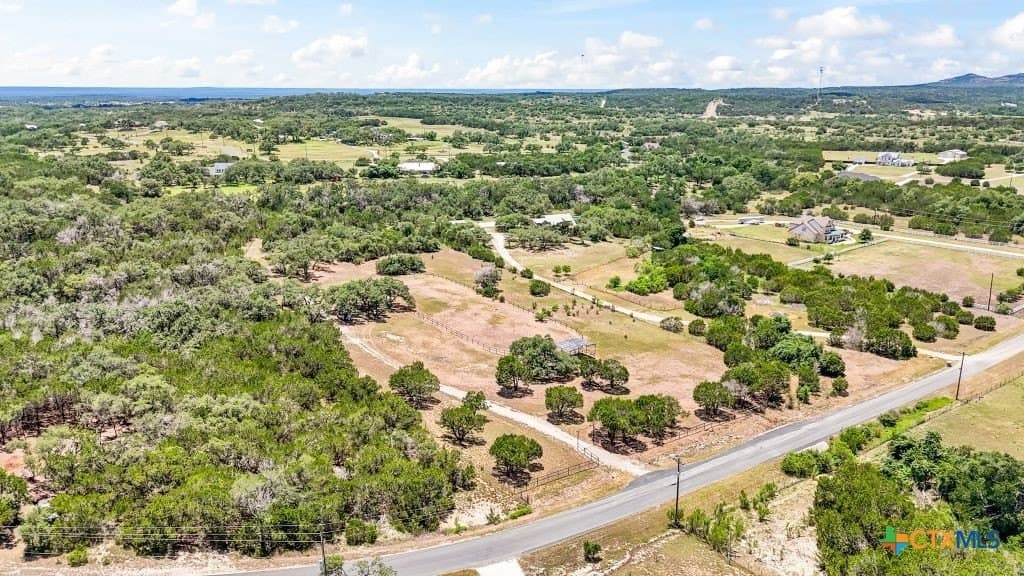 5 acres in Blanco County - photo 6