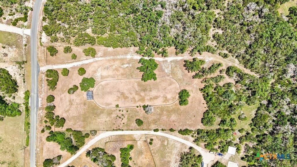 5 acres in Blanco County - photo 14